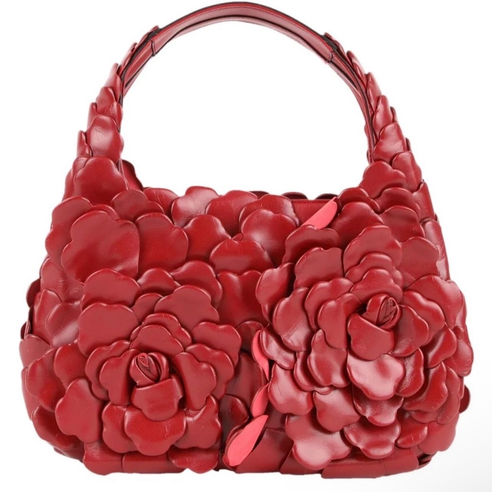 LIMITED EDITION VALENTINO NWT